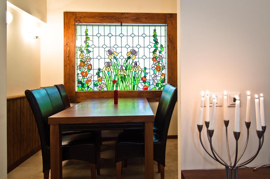 Vila Wendy Sinaia Chambre photo